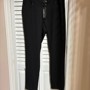 Lagerveld Compression pants